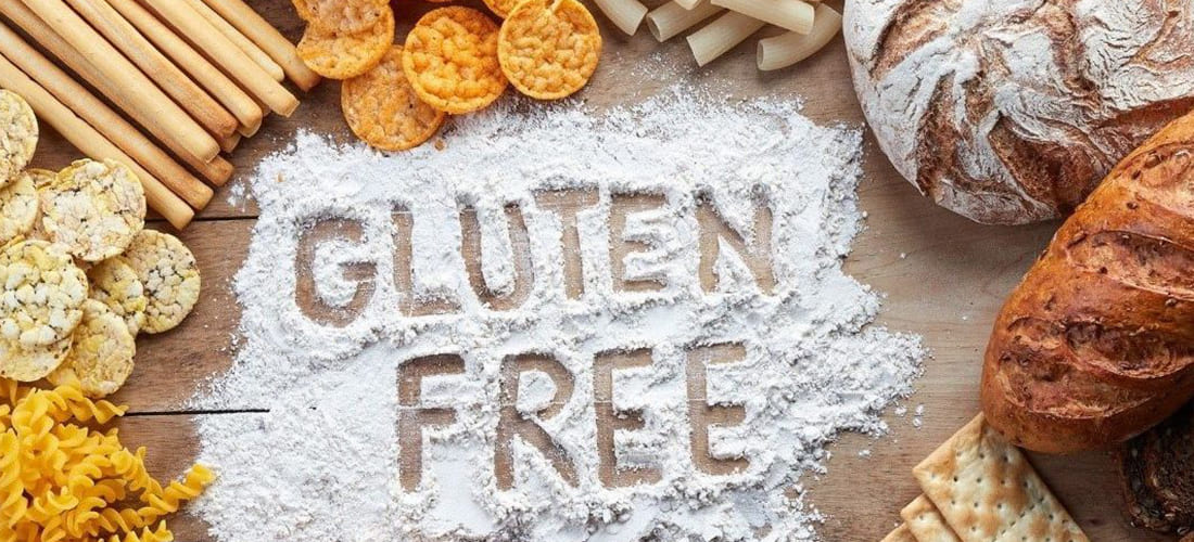 5 recetas sin gluten con EasyWays