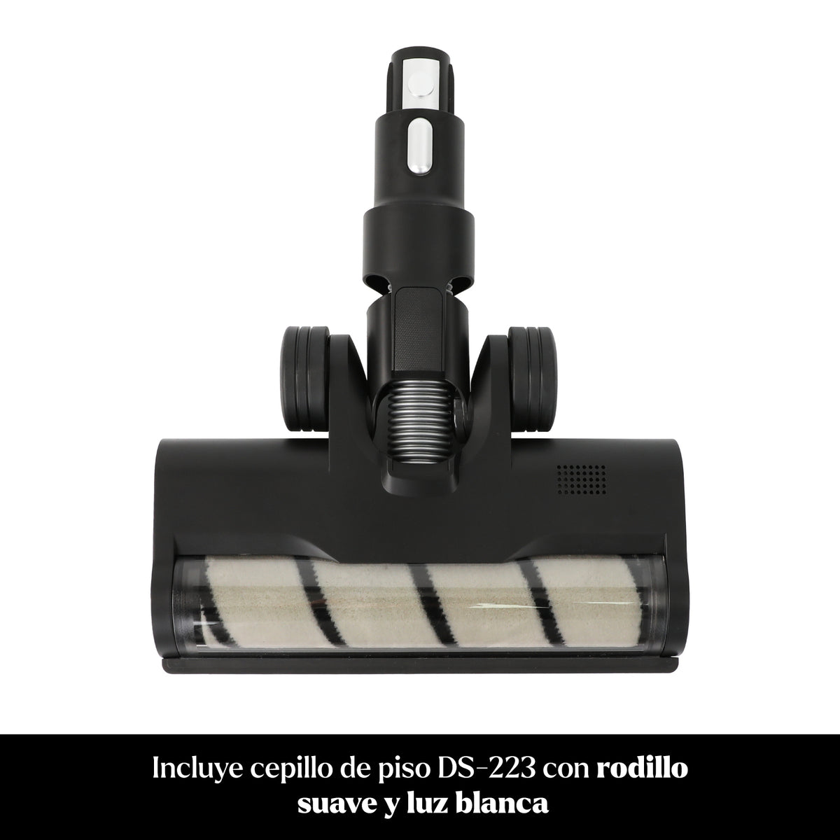 Aspiradora Vertical Inalámbrica Cyclone Lite EasyWays