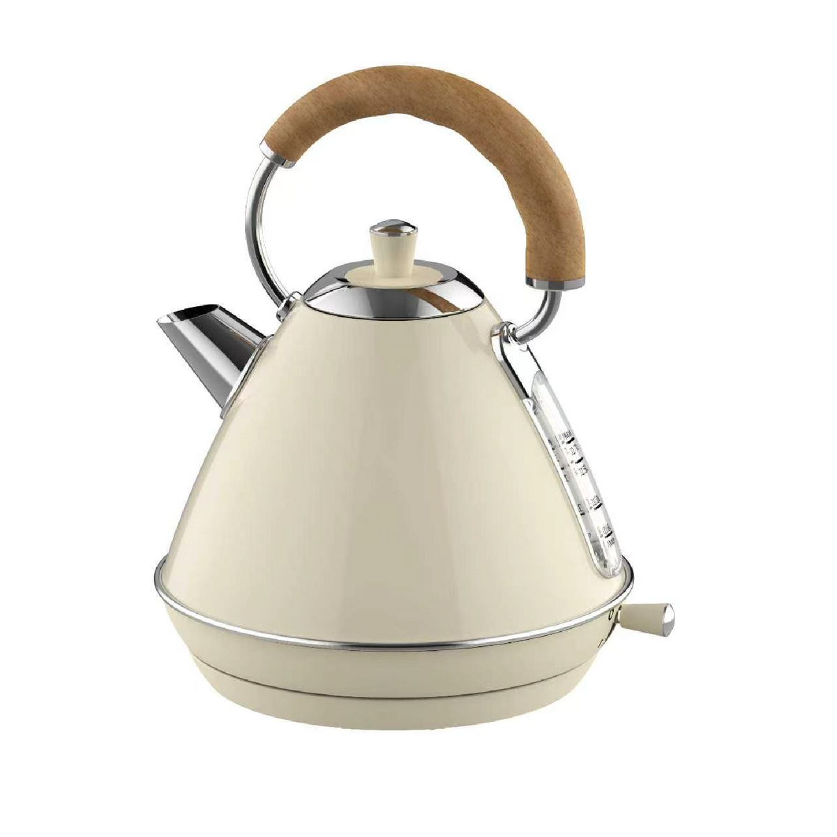 Hervidor Design 1,7 L EasyWays