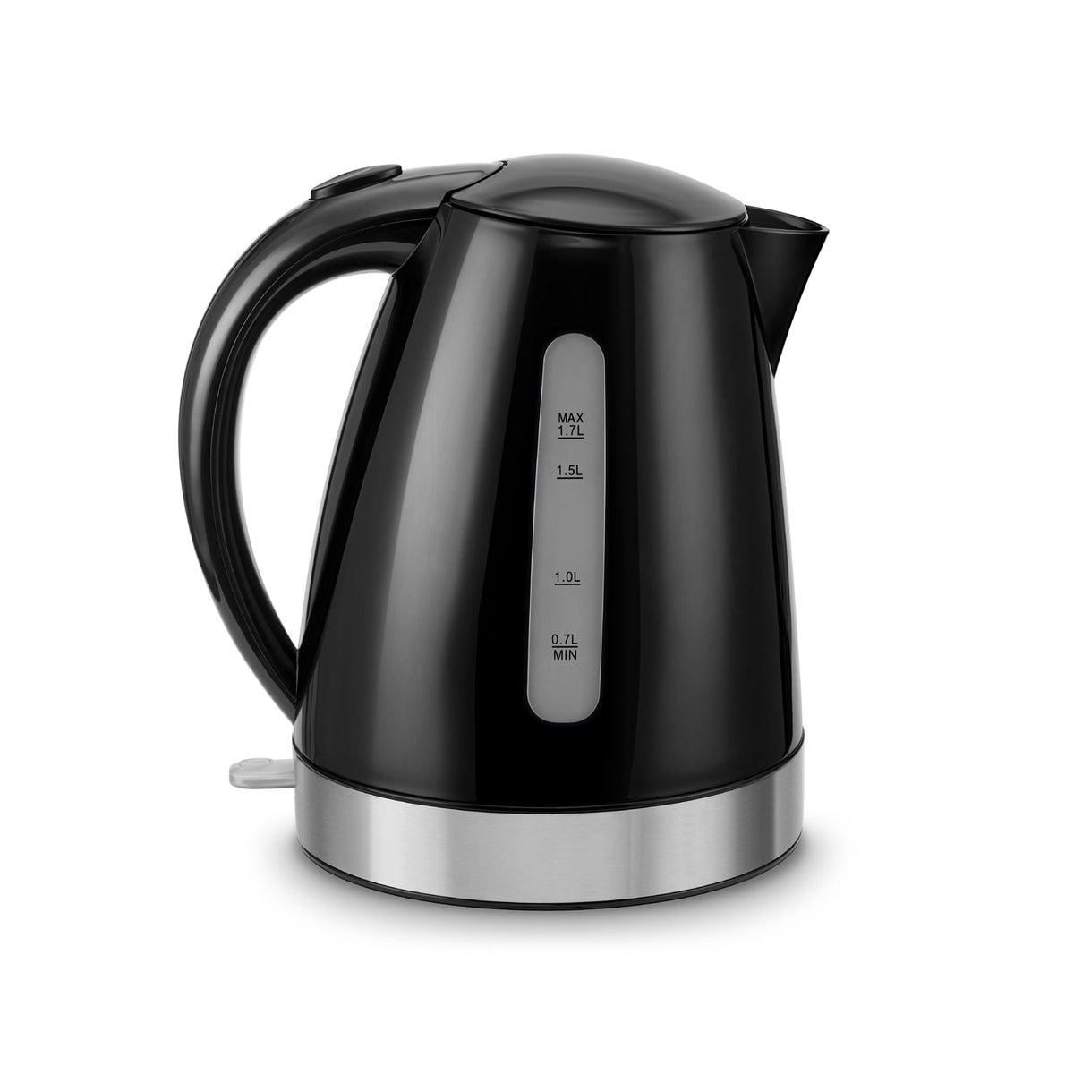 Hervidor Heat Control 1,7 L EasyWays
