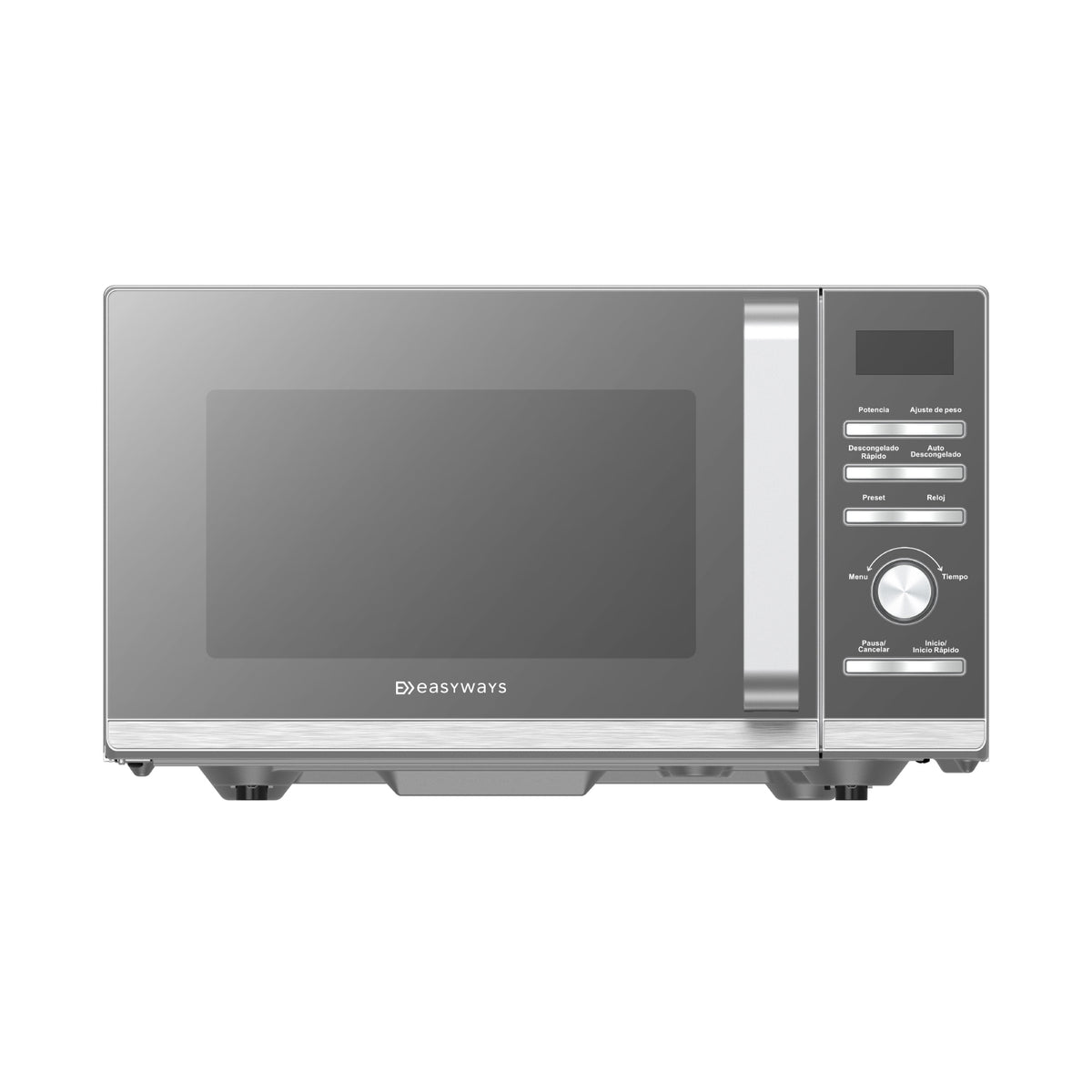 Microondas 26 Litros MaxPower EasyWays