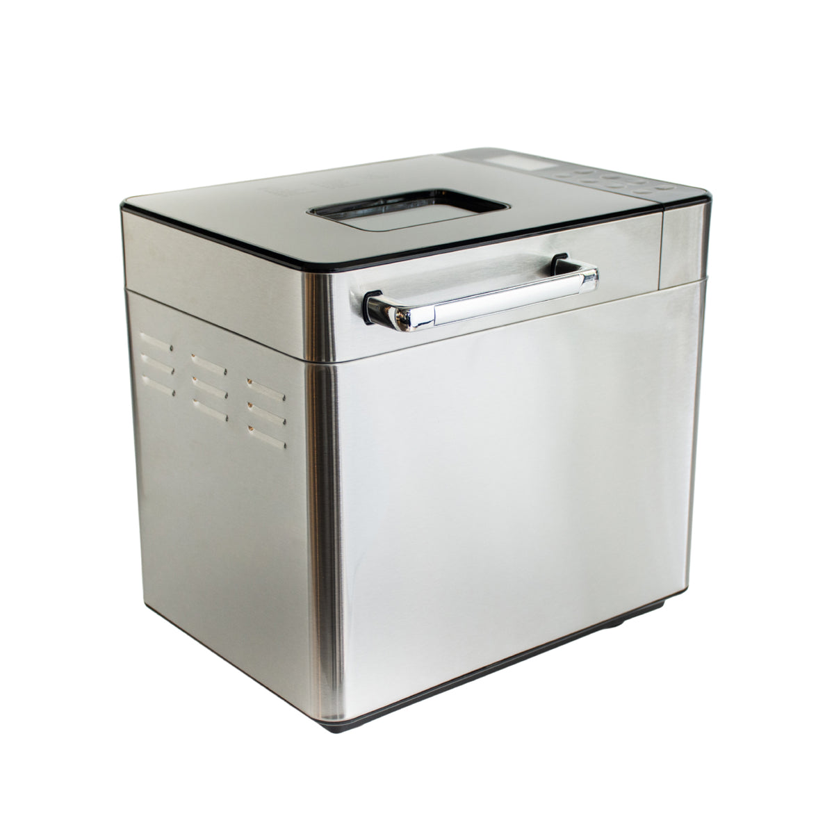 Máquina de Pan Multi Bread 1Kg EasyWays