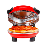 Horno para Pizza Eléctrico Pizza Oven EasyWays