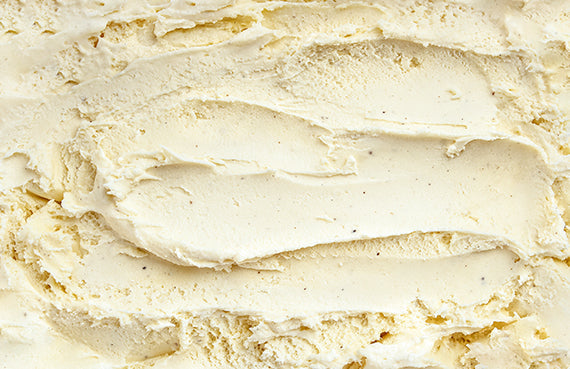 Helado de piña (MultiBread 2021)