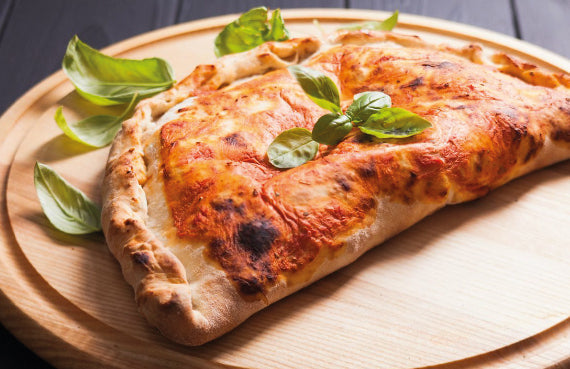 Calzone