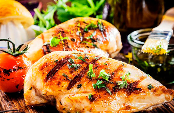 Pollo