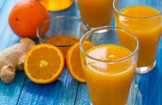 Un tradicional del desayuno
