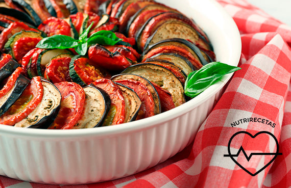 Ratatouille
