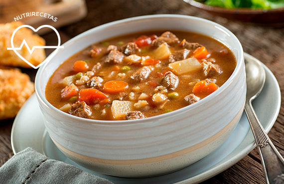 Carbonada