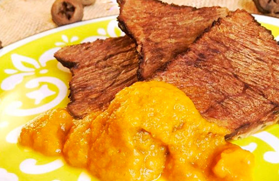 Sobrecostilla
