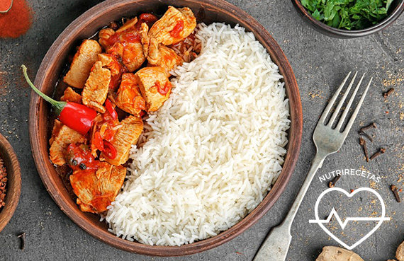 Arroz