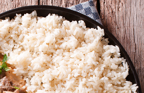 Arroz