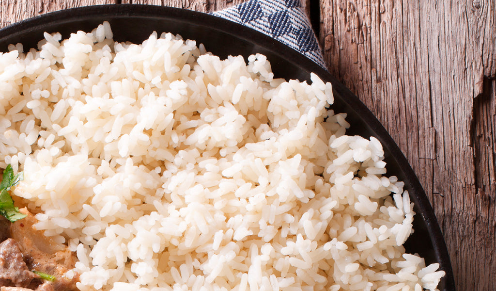 Arroz