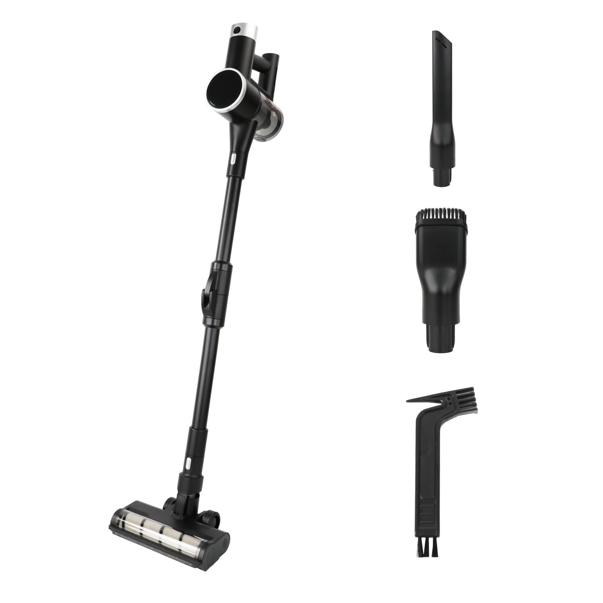 Aspiradora Vertical Inalámbrica Cyclone Lite EasyWays