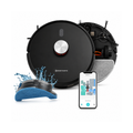 Aspiradora Robot SmartClean 360 Prime
