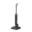 Aspiradora Vertical Inalámbrica Trapea HydroSweep EasyWays