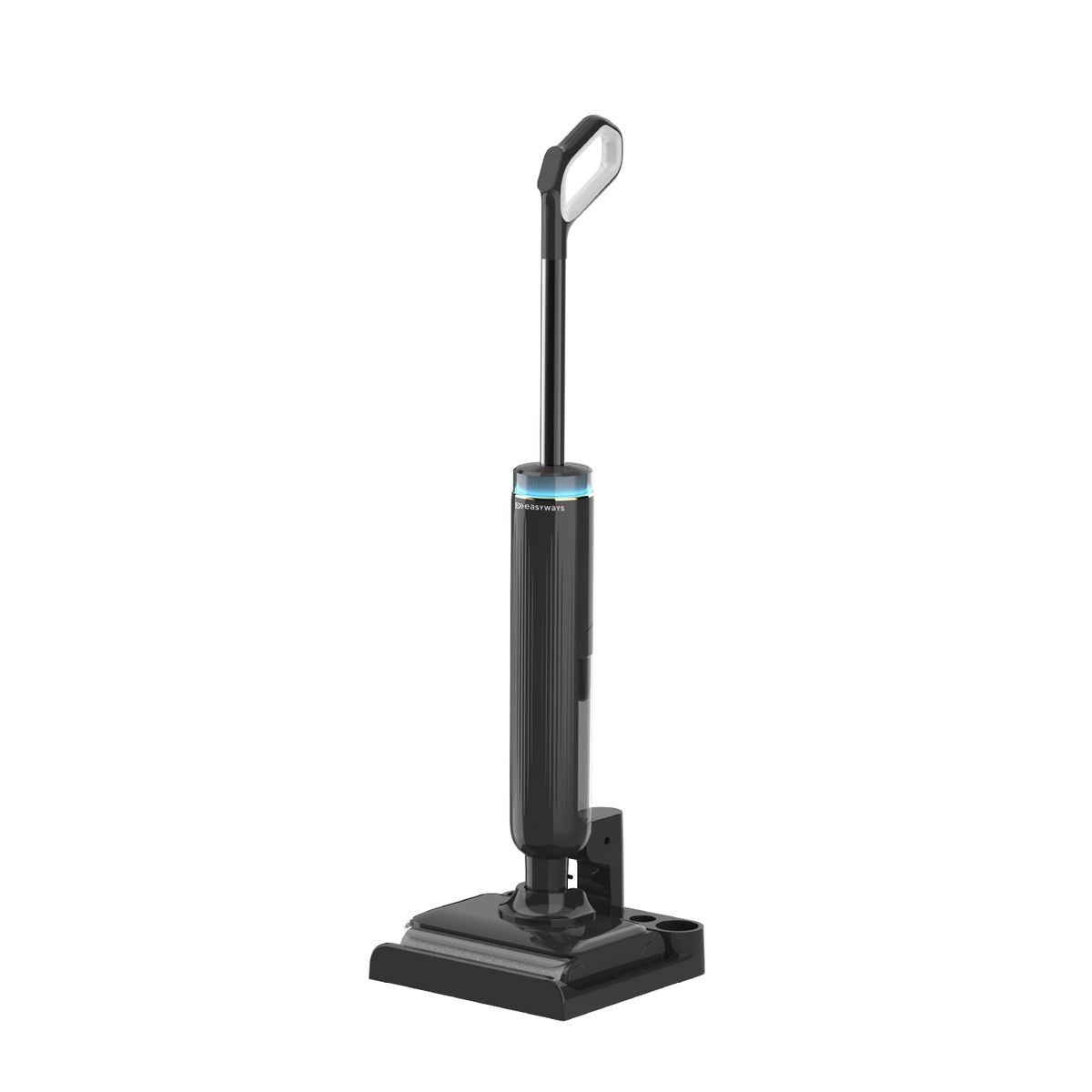 Aspiradora Vertical Inalámbrica Trapea HydroSweep EasyWays