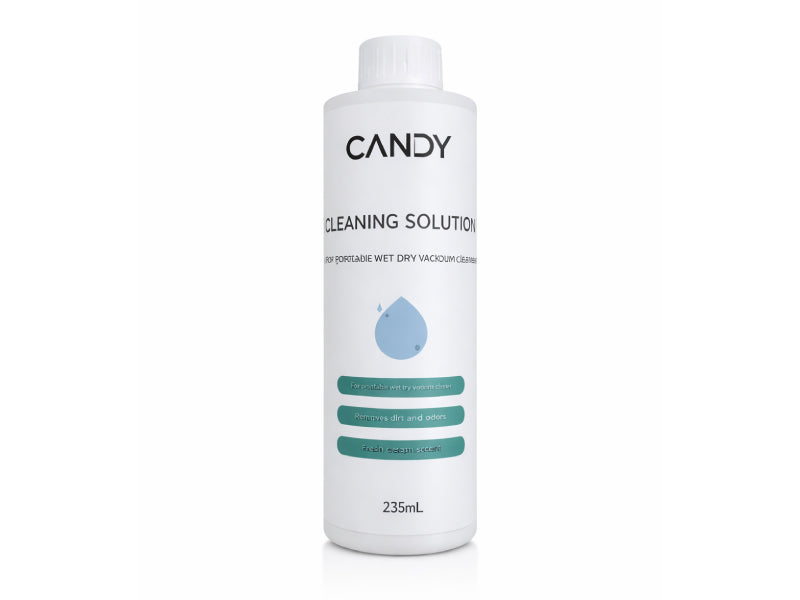 Detergente 235 ml