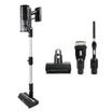 Aspiradora Vertical Inalámbrica Cyclone Vision Prime EasyWays
