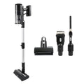 Aspiradora Vertical Inalámbrica Cyclone Vision Prime EasyWays